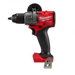 M18 FUEL 1/2&quot; Hammer Drill/Driver (Tool Only)
