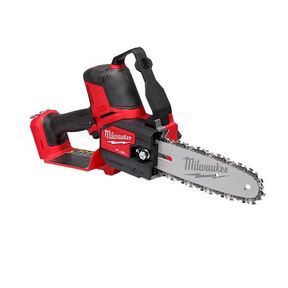 M18 FUEL HATCHET 8&quot; Pruning Saw (Tool Only)