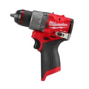 M12 FUEL 1/2&quot; Drill/Driver (Tool Only)