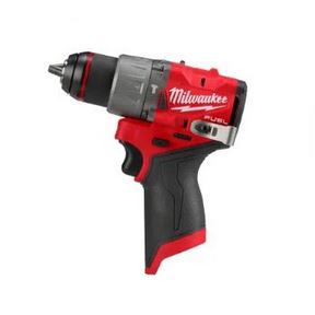 M12 FUEL 1/2&quot; Hammer Drill/Driver (Tool Only)