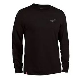 WORKSKIN Crew Neck Baselayer - 2X