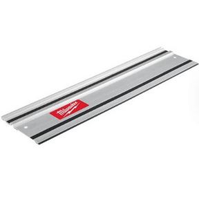 31&quot; GUIDE RAIL