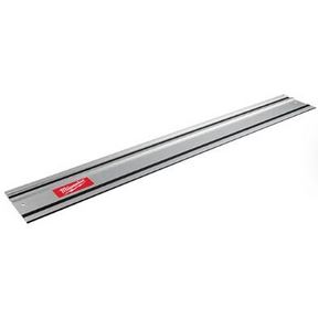 55&quot; GUIDE RAIL