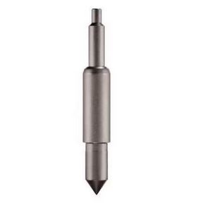 Centering Pin for Large Thin Wall Core Bits