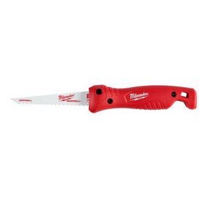 6&quot; Folding Jab Saw