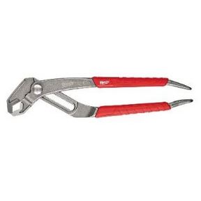 10&quot; Comfort Grip Hex-Jaw Pliers
