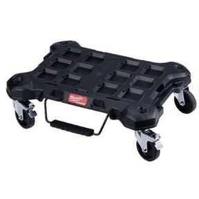 PACKOUT Dolly