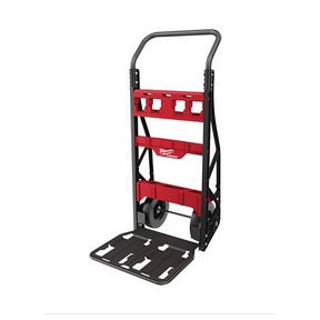 PACKOUT 2-Wheel Cart