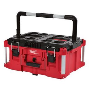 PACKOUT Large Tool Box