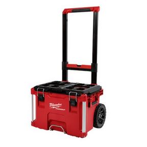 PACKOUT Rolling Tool Box