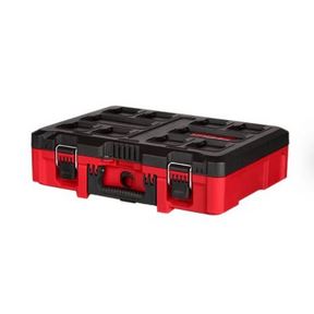 PACKOUT Tool Case W/ Customizable Insert