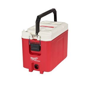 PACKOUT 16QT Compact Cooler