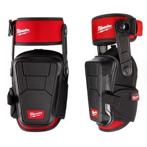 STABILIZER PERFORMANCE KNEE PAD