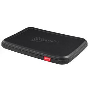 Kneeling Pad