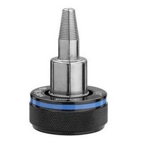 1/2&quot; ProPEX Expansion Head