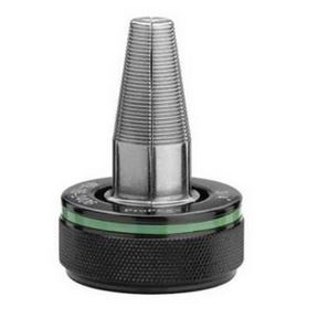 3/4&quot; ProPEX Expansion Head