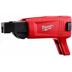 Collated Magazine for M18 FUEL Drywall Screw Gun (2866)