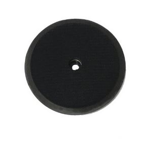 7&quot; Backing Pad