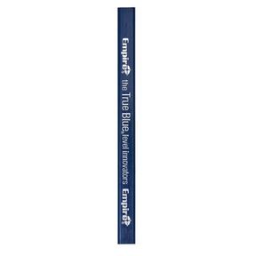 87-7 Carpenter Pencil Bulk(72)