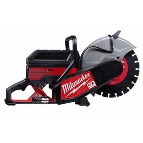 MX FUEL 14&quot; CUT-OFF SAW