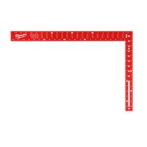 Framing Squares