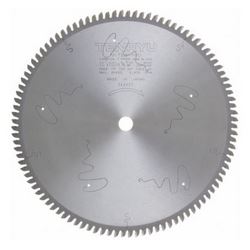 10&quot; 100T SUPER SMOOTH BLADE