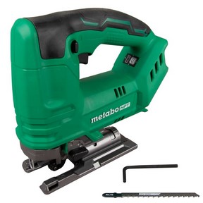 Metabo HPT