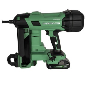 18V MultiVolt Concrete Pin NLR (1/2" - 1-9/16" .102-.118)