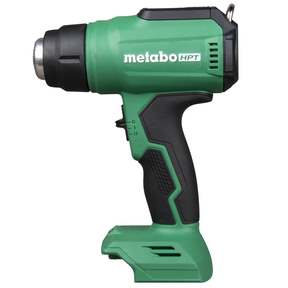 Metabo HPT