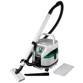 Metabo HPT (HITACHI)