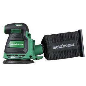 Metabo HPT