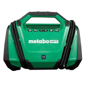 Metabo HPT