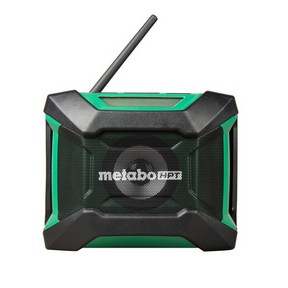 Metabo HPT
