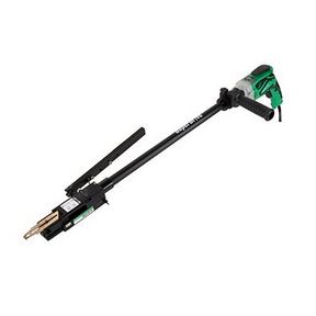 SuperDrive 2600 RPM Sub-Floor / Decking Tool w/20&quot; Extension