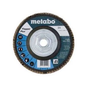 4-1/2&quot; Flapper Plus 40 5/8&quot;-11 T29 Fiberglass