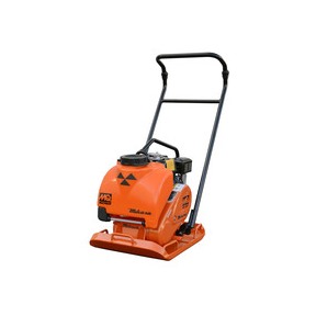 Plate Compactors