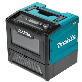 40V max XGT  Microwave(Microwave Only)