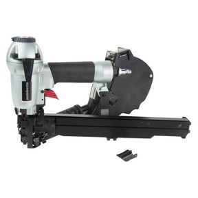 Metabo HPT (HITACHI)