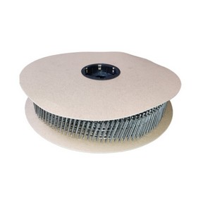 1-3/4&quot;x.090 RNG 304SS 15deg LONG CL NL(9M) 3M/CL 3CL/BX