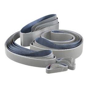 5X354 X45 N889 BELT 10/CS