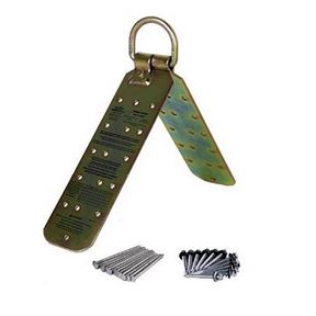 ROOF ANCHOR