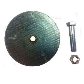 PULLEY