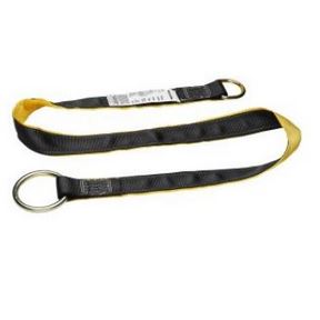 CROSS ARM STRAPS