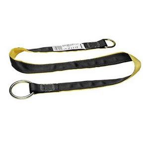 WERNER SAFETY STRAP
