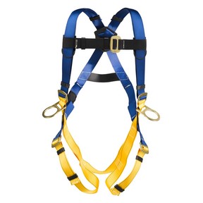 Harnesses