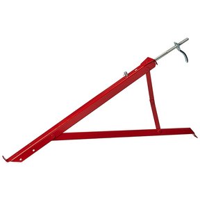 SIDEWALL STAGING BRACKET