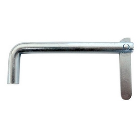 TOGGLE PIN / CWBP