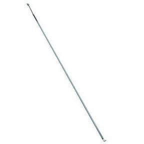 HEAVY DUTY 10FT ADJ WALL BRACE
