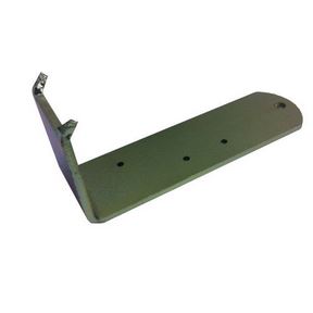 LIFTING BRACKET