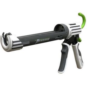 1/10 ELITE SERIES CAULK GUN